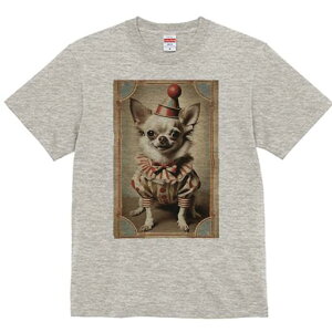 ` TVc fB[X t@  t  vg JWA 킢 lԗp h ̃fUC ʔ sG ` T[JX Xq ߑ