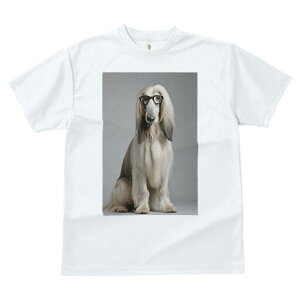 AtKnEh TVc fB[X t@  t  vg JWA 킢 lԗp h ̃fUC ʔ Kl AtKnEh