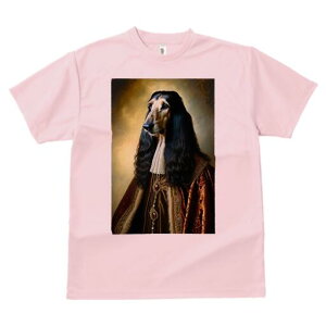 AtKnEh TVc fB[X t@  t  vg JWA 킢 lԗp h ̃fUC ʔ ё AtKnEh lTX  ߑ