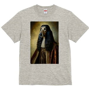 AtKnEh TVc fB[X t@  t  vg JWA 킢 lԗp h ̃fUC ʔ ё AtKnEh lTX  ߑ