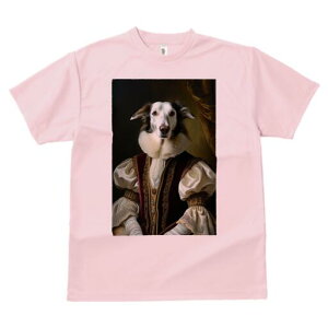 {]C TVc fB[X t@  t  vg JWA 킢 lԗp h ̃fUC ʔ  {]C lTX M ߑ