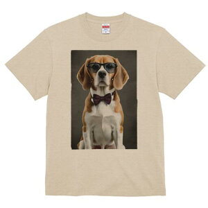 r[O TVc fB[X t@  t  vg JWA 킢 lԗp h ̃fUC ʔ lN^C r[O ዾ