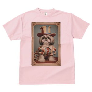 V[Y[ TVc fB[X t@  t  vg JWA 킢 lԗp h ̃fUC ʔ T[JX V[Y[ sG Xq ߑ