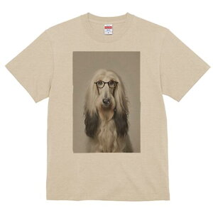 AtKnEh TVc fB[X t@  t  vg JWA 킢 lԗp h ̃fUC ʔ Kl AtKnEh