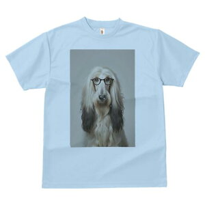 AtKnEh TVc fB[X t@  t  vg JWA 킢 lԗp h ̃fUC ʔ Kl AtKnEh