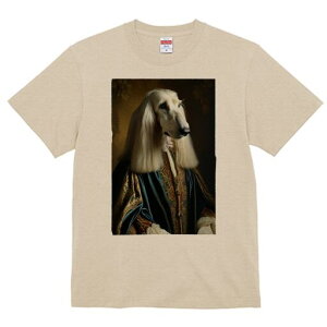 AtKnEh TVc fB[X t@  t  vg JWA 킢 lԗp h ̃fUC ʔ ё AtKnEh  ߑ hX