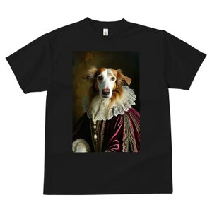 {]C TVc fB[X t@  t  vg JWA 킢 lԗp h ̃fUC ʔ hX {]C [X ^