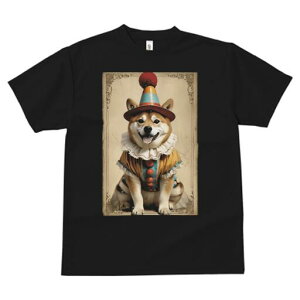 Č TVc fB[X t@  t  vg JWA 킢 lԗp h ̃fUC ʔ sG Č T[JX Xq ߑ