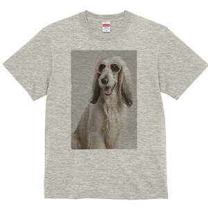 AtKnEh TVc fB[X t@  t  vg JWA 킢 lԗp h ̃fUC ʔ Kl AtKnEh