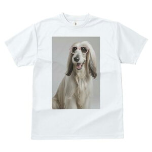 AtKnEh TVc fB[X t@  t  vg JWA 킢 lԗp h ̃fUC ʔ Kl AtKnEh