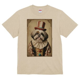 V[Y[ TVc fB[X t@  t  vg JWA 킢 lԗp h ̃fUC ʔ Xq V[Y[ t T[JX g Be[W