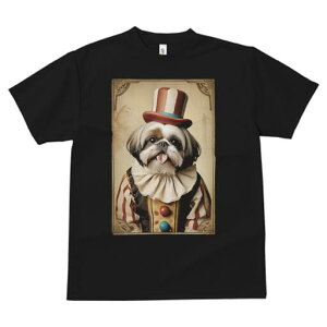 V[Y[ TVc fB[X t@  t  vg JWA 킢 lԗp h ̃fUC ʔ Xq V[Y[ t T[JX g Be[W