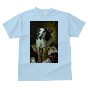 {]C TVc fB[X t@  t  vg JWA 킢 lԗp h ̃fUC ʔ ё {]C lTX M ߑ