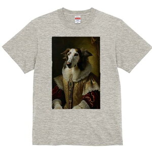 {]C TVc fB[X t@  t  vg JWA 킢 lԗp h ̃fUC ʔ ё {]C lTX M ߑ