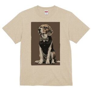 r[O TVc fB[X t@  t  vg JWA 킢 lԗp h ̃fUC ʔ lN^C r[O ዾ xXg