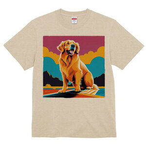 S[fgo[ TVc fB[X t@  t  vg JWA 킢 lԗp h ̃fUC ʔ wi S[fgo[