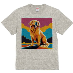 S[fgo[ TVc fB[X t@  t  vg JWA 킢 lԗp h ̃fUC ʔ wi S[fgo[