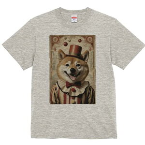 Č TVc fB[X t@  t  vg JWA 킢 lԗp h ̃fUC ʔ T[JX Č sG Xq {[