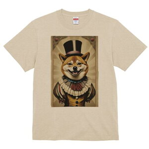 Č TVc fB[X t@  t  vg JWA 킢 lԗp h ̃fUC ʔ T[JX Č ߑ Xq