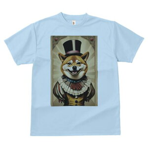 Č TVc fB[X t@  t  vg JWA 킢 lԗp h ̃fUC ʔ T[JX Č ߑ Xq