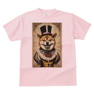 Č TVc fB[X t@  t  vg JWA 킢 lԗp h ̃fUC ʔ T[JX Č ߑ Xq