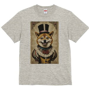 Č TVc fB[X t@  t  vg JWA 킢 lԗp h ̃fUC ʔ T[JX Č ߑ Xq