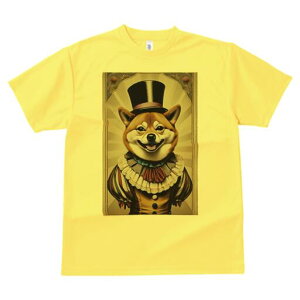 Č TVc fB[X t@  t  vg JWA 킢 lԗp h ̃fUC ʔ T[JX Č ߑ Xq