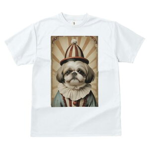 V[Y[ TVc fB[X t@  t  vg JWA 킢 lԗp h ̃fUC ʔ T[JX V[Y[ sG Xq ߑ