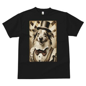 {[_[R[ TVc fB[X t@  t  vg JWA 킢 lԗp h ̃fUC ʔ Xq {[_[R[ lN^C xXg XgCv