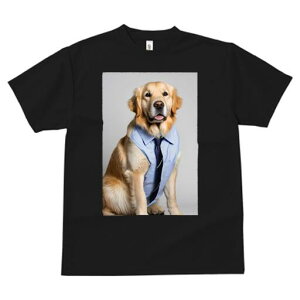 S[fgo[ TVc fB[X t@  t  vg JWA 킢 lԗp h ̃fUC ʔ rWlX S[fgo[ d lN^C V