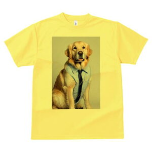 S[fgo[ TVc fB[X t@  t  vg JWA 킢 lԗp h ̃fUC ʔ rWlX S[fgo[ d lN^C V