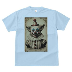 TVc fB[X t@  t  vg JWA 킢 lԗp h ̃fUC ʔ sG T[JX ߑ CNAbv Xq