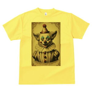 TVc fB[X t@  t  vg JWA 킢 lԗp h ̃fUC ʔ sG T[JX ߑ CNAbv Xq