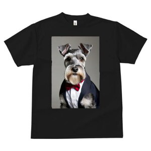 ~j`AViEU[ TVc fB[X t@  t  vg JWA 킢 lԗp h ̃fUC ʔ lN^C ~j`AViEU[ X[c V