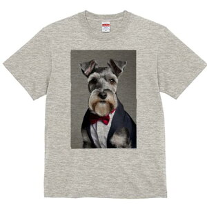 ~j`AViEU[ TVc fB[X t@  t  vg JWA 킢 lԗp h ̃fUC ʔ lN^C ~j`AViEU[ X[c V