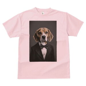 r[O TVc fB[X t@  t  vg JWA 킢 lԗp h ̃fUC ʔ ^LV[h r[O lN^C