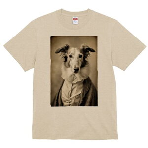 {]C TVc fB[X t@  t  vg JWA 킢 lԗp h ̃fUC ʔ ё {]C 