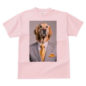 S[fgo[ TVc fB[X t@  t  vg JWA 킢 lԗp h ̃fUC ʔ X[c S[fgo[ lN^C |Pbg