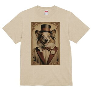 R[M[ TVc fB[X t@  t  vg JWA 킢 lԗp h ̃fUC ʔ Xq R[M[ X[c lN^C 