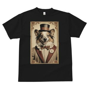 R[M[ TVc fB[X t@  t  vg JWA 킢 lԗp h ̃fUC ʔ Xq R[M[ X[c lN^C 