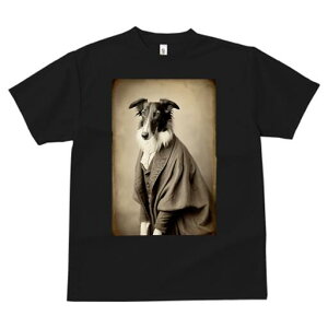 {]C TVc fB[X t@  t  vg JWA 킢 lԗp h ̃fUC ʔ am {]C X[c g Be[W