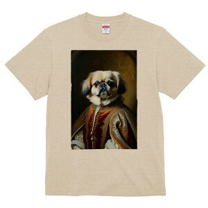 yLj[Y TVc fB[X t@  t  vg JWA 킢 lԗp h ̃fUC ʔ ё yLj[Y M ߑ lTX