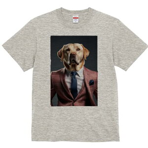 uh[go[ TVc fB[X t@  t  vg JWA 킢 lԗp h ̃fUC ʔ X[c uh[go[ lN^C |P