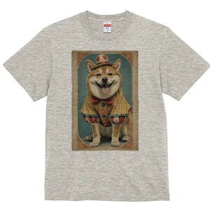 Č TVc fB[X t@  t  vg JWA 킢 lԗp h ̃fUC ʔ Xq Č t T[JX ߑ