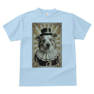 {[_[R[ TVc fB[X t@  t  vg JWA 킢 lԗp h ̃fUC ʔ T[JX {[_[R[ sG Xq g