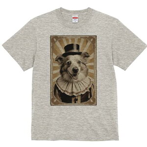 {[_[R[ TVc fB[X t@  t  vg JWA 킢 lԗp h ̃fUC ʔ T[JX {[_[R[ sG Xq g