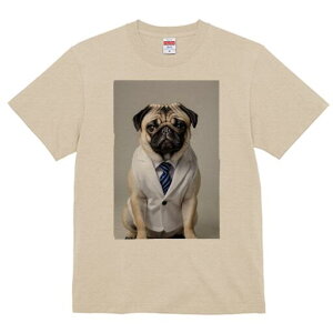 pO TVc fB[X t@  t  vg JWA 킢 lԗp h ̃fUC ʔ lN^C pO X[c