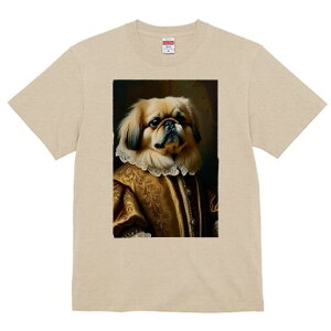 yLj[Y TVc fB[X t@  t  vg JWA 킢 lԗp h ̃fUC ʔ ё yLj[Y lTX ߑ [X