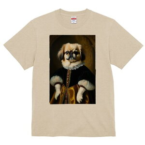 yLj[Y TVc fB[X t@  t  vg JWA 킢 lԗp h ̃fUC ʔ ё yLj[Y lTX ߑ hX