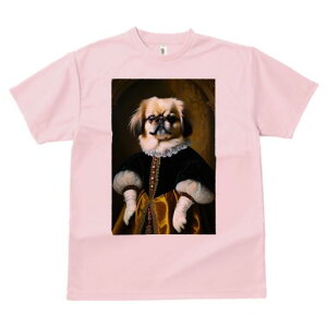 yLj[Y TVc fB[X t@  t  vg JWA 킢 lԗp h ̃fUC ʔ ё yLj[Y lTX ߑ hX